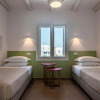 Отель Maisonette Esperia, фото 5