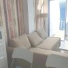 Отель Apartment With 2 Bedrooms in Castell de Ferro Gualchos, With Wonderful sea View, Shared Pool and Fur, фото 7