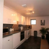 Отель Albion Street Hotel Serviced Apartments, фото 11