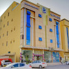 Отель Al Zaidan For Furnished Units by OYO Rooms, фото 1