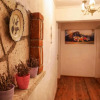 Отель Sarı Gelin Alaçatı Hotel, фото 10