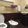 Гостиница Apartaments na Gusarskoy, фото 4