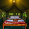 Отель Bunyonyi Overland Resort, фото 30