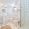 Отель Villa Mia, фото 8