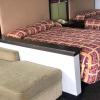 Отель Mesquite Inn & Suites, фото 4