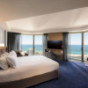 Отель Sofitel Gold Coast Broadbeach, фото 6