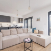 Отель Apartment for 4 in Kraków by Renters, фото 18