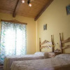 Отель Apartamentos Rurales Arco De Trajano *, фото 12