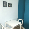 Отель Condo for Rent Baan Peang Ploen Hua Hin, фото 3