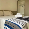 Отель Bela Hospedagem - EcoSummer Flats Tambaú, фото 12