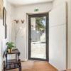 Отель Casa Do Rou Apartment T1 in Porto, фото 19