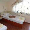 Отель Guest House Rositsa, фото 9