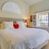 Отель Lovely Palm Desert Condo - Tennis, Golf & Pools!, фото 3