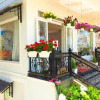 Отель Lys 3 Villa, фото 10
