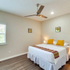 Отель Quaint Harrison Home 2 Mi to Downtown!, фото 19