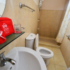 Отель ZEN Rooms Station 1 Balabag, фото 7