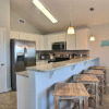 Отель Cloud 9 3 Bedrooms 2 Bathrooms Home, фото 9