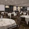 Отель Four Points by Sheraton Toronto Airport, фото 25