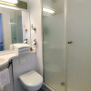 Отель ibis budget Toulon Centre, фото 8