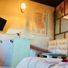 Отель New Loft 37, фото 11