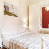Отель Bologna Zanolini Apartment, фото 2