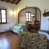 Отель House Ulivo Montescudaio, фото 16