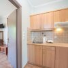 Отель Aggelina's Apartments, фото 16