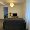 Отель Slavsta Apartments, фото 13