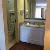 Отель Best Western Hickory, фото 8