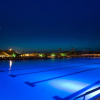 Отель Hu Park Albatros Village, фото 18