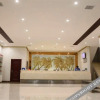 Отель Baishun Express Hotel, фото 10