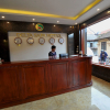 Отель Sapa Sunflower Hotel, фото 46