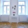 Отель Cosy 3 Room Viennese Flat - 10min To City Center, фото 2