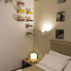 Отель Schiara guest house, фото 17