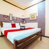 Отель RedDoorz @ Tagaytay Road, фото 3