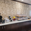 Отель La Quinta Inn & Suites by Wyndham Memphis Wolfchase, фото 11