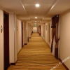 Отель Xiangzhangshu Hotel, фото 16
