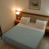 Отель Christina Beach Hotel, фото 3