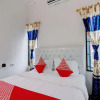 Отель OYO 92861 Raya Guest House Syariah, фото 12