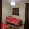 Отель Pyramids view apartment 3bedrooms, фото 2