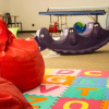 Отель Colonia West Hotel - All Inclusive, фото 26