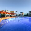 Отель South Shores Trevally Villa 93 - South Shores Normanville в Норманвилле