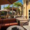Отель Hilton Garden Inn San Diego - Rancho Bernardo, фото 19
