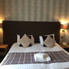 Отель Crown Hotel Harrogate, фото 20