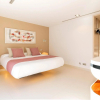Отель Modern and luxurious house in Buger with pool, jacuzzi and panoramic views, фото 7