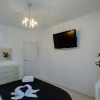 Апартаменты «София», фото 6