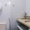 Отель Macaco Surf House - Hostel, фото 31