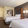 Отель Homewood Suites by Hilton Allentown-Bethlehem Airport, фото 26