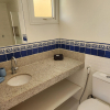 Отель Casa Palmeira Geribá, piscina, jardim e 5 quartos com A/C, muito espaço, фото 10