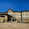 Отель Country Inn & Suites by Radisson, Grand Forks, ND, фото 1